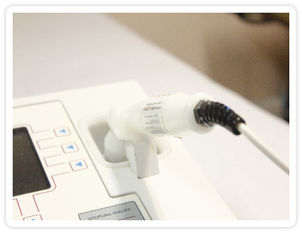 Physiotherapy