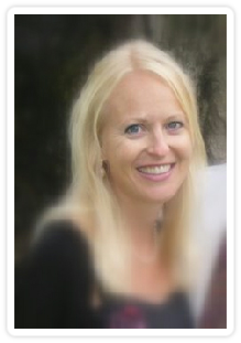 Tammy Schutt